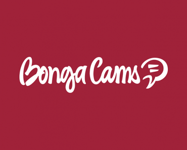 Bonga Cams – Bonus 10 Tokens For New Members