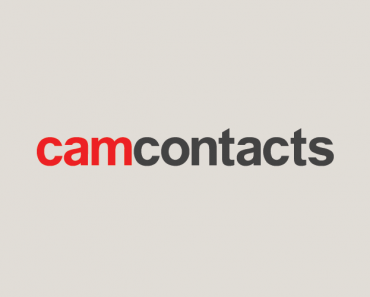 Cam Contacts – Private Sex Cams From $0.49