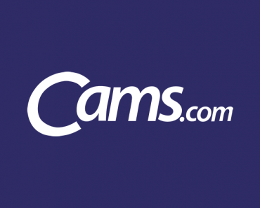 Cams.com – Join Now & Get 100 Free Tokens