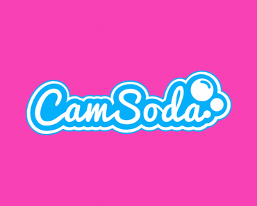 Cam Soda – 300 Tokens For Only $14.99