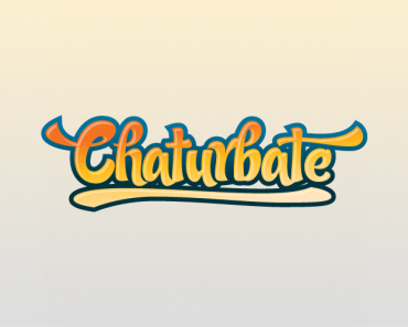 Chaturbate – 200 Free Tokens With Premium Membership