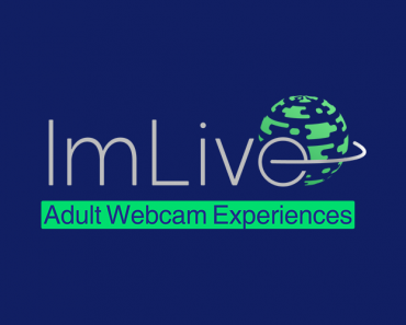 Im Live – Join Free + 35 Credits For Only $25
