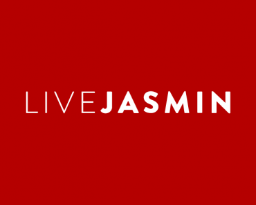 Live Jasmin – 50% OFF For New Members