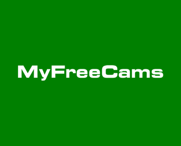 My Free Cams – Free Premium Membership With Token Purchase