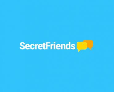 Secret Friends – 5 Free Credits For New Members