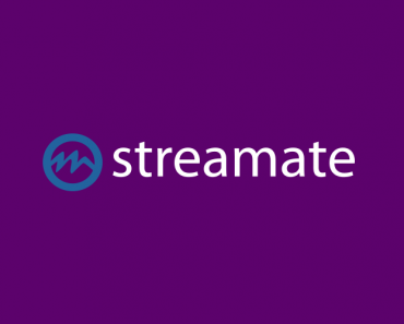 Streamate – Join For Free – Upgrade To Premium