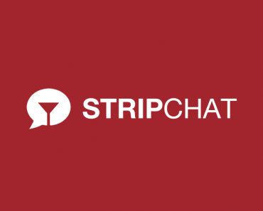 Strip Chat – 50 Free Tokens For New Members