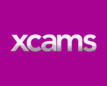 XCams – 25 Credits Free, Up To -20% Discount