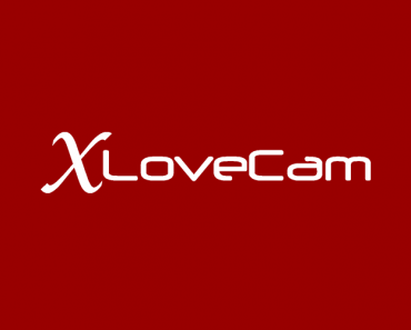XLoveCam – Cheap Webcam Sex For Paypal